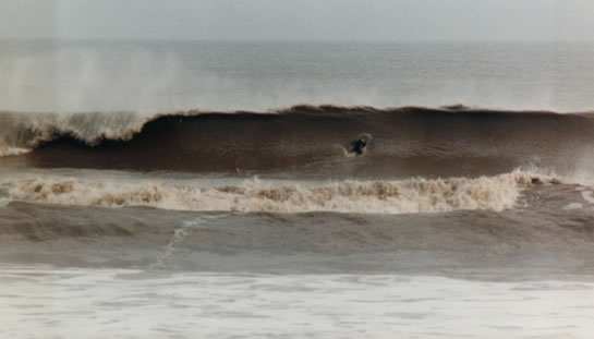 North Lincolnshire